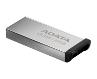 ADATA 32GB UR350 czarny (USB 3.2 Gen1) - 1200288 - zdjęcie 2